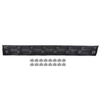12_2a8f9602-8738-459a-a41e-be358dc374a1 - Northline Parts