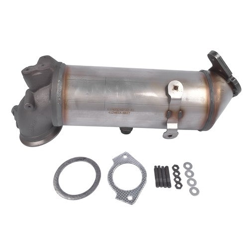 12_2a906277-c8ac-473c-a97a-952835ac85b8 - Northline Parts