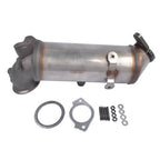 12_2a906277-c8ac-473c-a97a-952835ac85b8 - Northline Parts