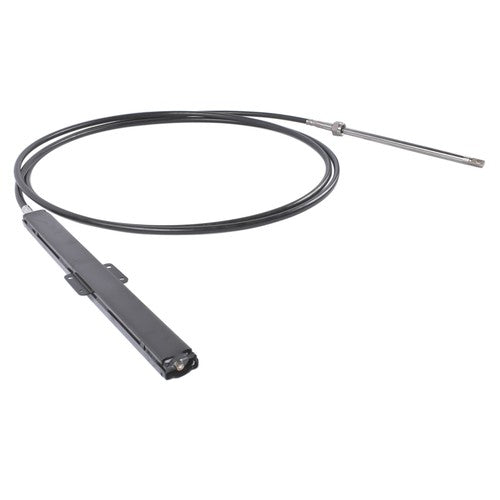 12_2a90cafb-b526-40c0-bc64-b58c15fad969 - Northline Parts