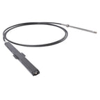 12_2a90cafb-b526-40c0-bc64-b58c15fad969 - Northline Parts