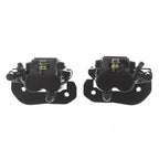 12_2a91b3c3-bdb7-4d9d-a7a3-41f2d8c942ad - Northline Parts
