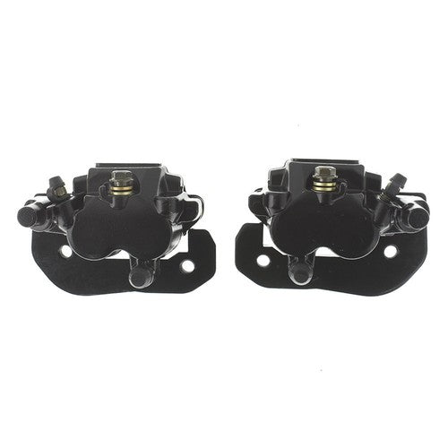 12_2a91b3c3-bdb7-4d9d-a7a3-41f2d8c942ad - Northline Parts