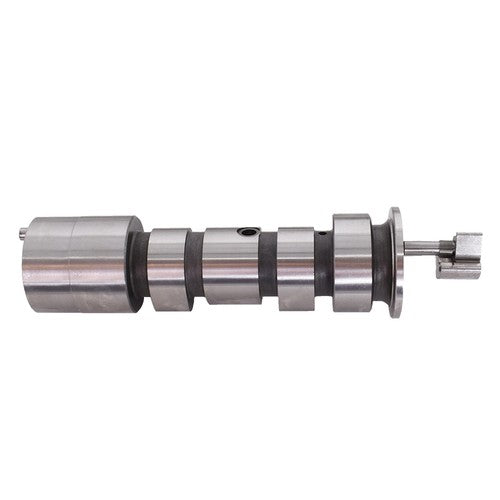 12_2a933a45-e5f1-49bf-8a06-cc62bef41215 - Northline Parts