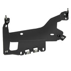 12_2a9435f2-cca2-4c8b-b2ca-ecc86f0663d9 - Northline Parts