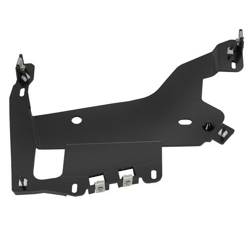 12_2a9435f2-cca2-4c8b-b2ca-ecc86f0663d9 - Northline Parts
