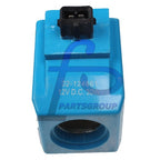 12_2a9472aa-4e58-4ef1-9e9a-3f52fa5581a5 - Northline Parts