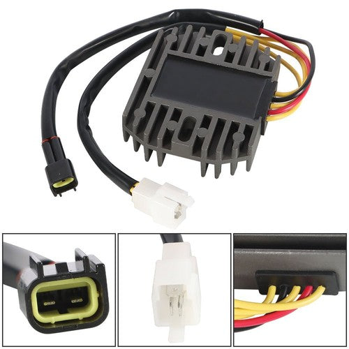 12_2a948749-5f5c-4c01-a805-6b772b257391 - Northline Parts