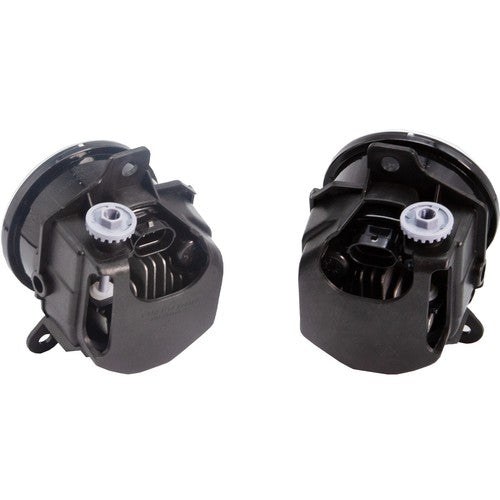 12_2a9941ff-ea95-4e6f-b159-71497206ec85 - Northline Parts