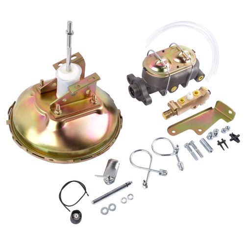 12_2a996c6a-cb54-49aa-a277-a1914fefc771 - Northline Parts