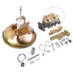 12_2a996c6a-cb54-49aa-a277-a1914fefc771 - Northline Parts