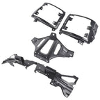 12_2a9acc93-2d6f-4187-8d30-84c2da7017e4 - Northline Parts