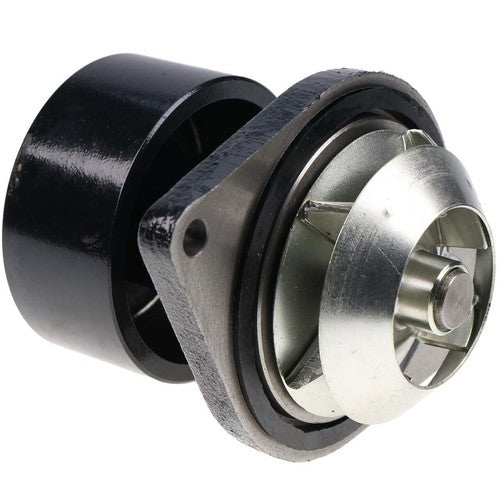 12_2a9bc248-05ed-4abd-b2dc-0d150810dac8 - Northline Parts