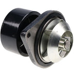 12_2a9bc248-05ed-4abd-b2dc-0d150810dac8 - Northline Parts