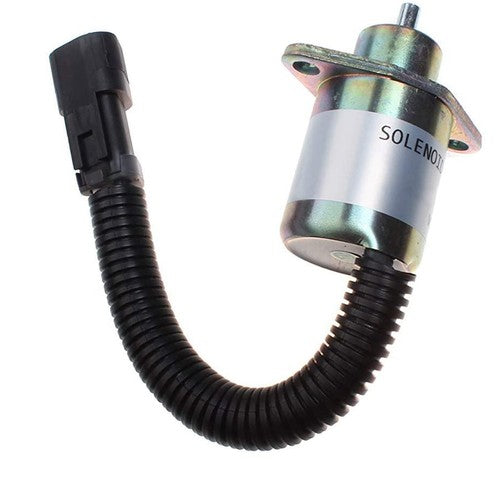12_2a9d98ea-d028-4057-8051-d84b1f1617cc - Northline Parts