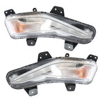12_2a9e13a4-6e3f-4e44-a601-4723b32d484c - Northline Parts