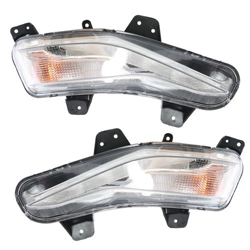 12_2a9e13a4-6e3f-4e44-a601-4723b32d484c - Northline Parts