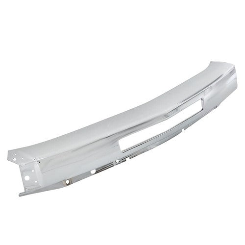 12_2aa16e5a-d0e9-4771-98d1-b61b72de885e - Northline Parts
