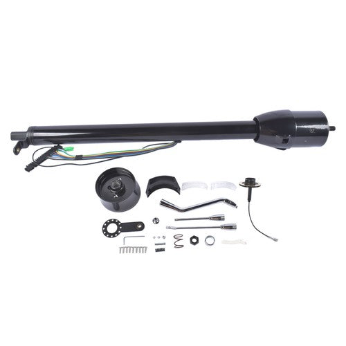 12_2aa24829-1e33-4622-9b8c-13b67763fcd5 - Northline Parts