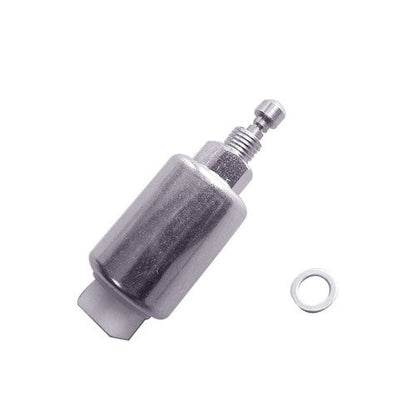 12_2aa2dc00-90e0-4f94-8f81-4043b472c75b - Northline Parts