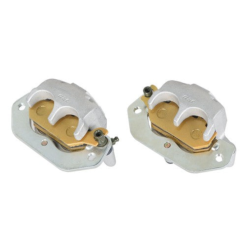 12_2aa311d4-01ef-4938-a7ed-93eda7a3757e - Northline Parts