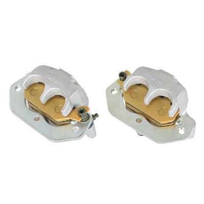 12_2aa311d4-01ef-4938-a7ed-93eda7a3757e - Northline Parts