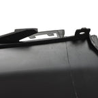 12_2aa3ef21-cc98-42cd-a137-39f538613ea7 - Northline Parts