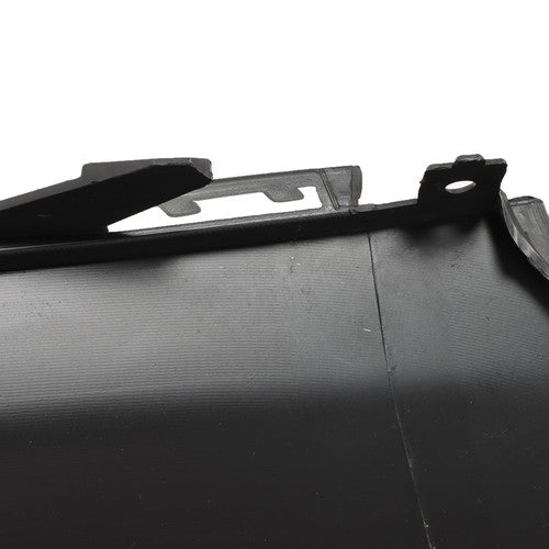 12_2aa3ef21-cc98-42cd-a137-39f538613ea7 - Northline Parts