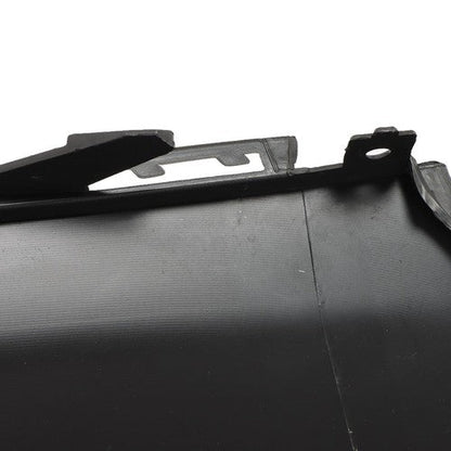 12_2aa3ef21-cc98-42cd-a137-39f538613ea7 - Northline Parts