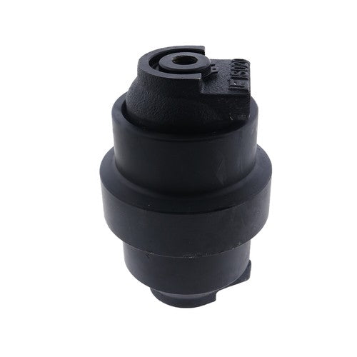 12_2aa3f5c3-f79b-4325-b7af-9d0bcf01a658 - Northline Parts