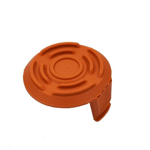 12_2aa481be-bfc8-44a6-a84d-72c003ffc3b3 - Northline Parts