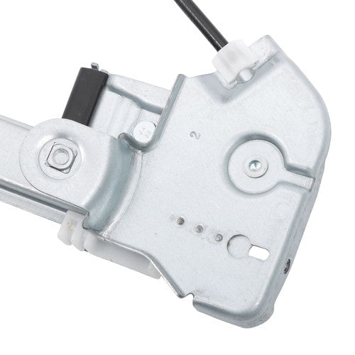 Window regulator FL&FR 741-428 741-429 For Ford F150 Lincoln Mark 2006-2008 NEW