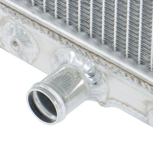 12_2aa51abe-ef4e-4544-824d-eabc5ebf98bf - Northline Parts