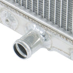 12_2aa51abe-ef4e-4544-824d-eabc5ebf98bf - Northline Parts