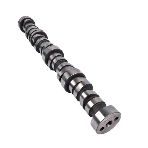 12_2aa60302-a241-4f71-a95b-6fe99c2928ee - Northline Parts