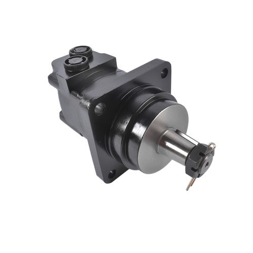 12_2aa6aa6f-ebed-4dca-91be-29ace866887c - Northline Parts