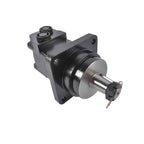 12_2aa6aa6f-ebed-4dca-91be-29ace866887c - Northline Parts