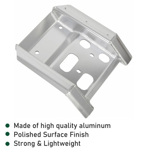 12_2aaa1317-6f32-4911-895a-89c7d7f412a9 - Northline Parts