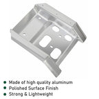 12_2aaa1317-6f32-4911-895a-89c7d7f412a9 - Northline Parts