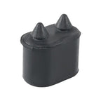 12_2aaafe3e-82ac-412d-92c2-c113f1fbbbc8 - Northline Parts