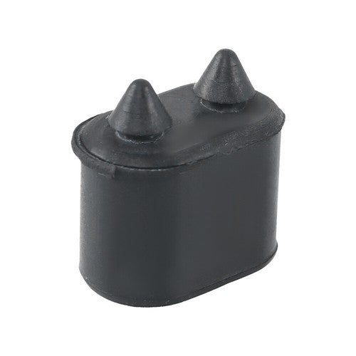 12_2aaafe3e-82ac-412d-92c2-c113f1fbbbc8 - Northline Parts
