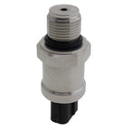 12_2aabf3cc-a2d1-42f4-9cdb-c2cceba3c36f - Northline Parts