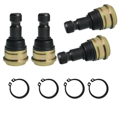 12_2aadae3f-3751-4dec-9b9c-16f6e372192b - Northline Parts