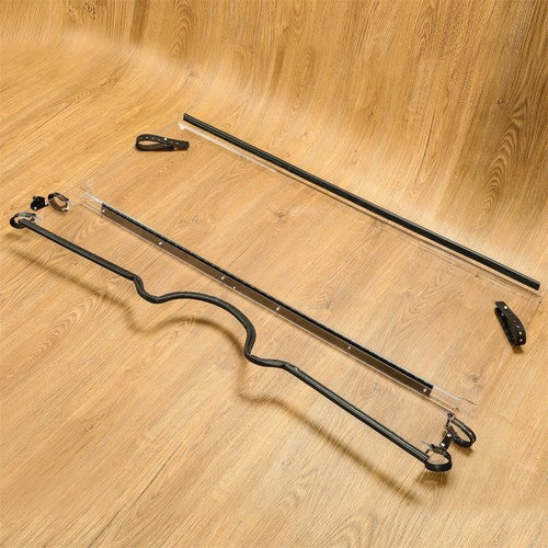 12_2ab06e51-ee02-4b19-98be-8dd4c4e15676 - Northline Parts