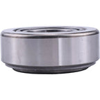 12_2ab18f04-ec44-4b54-8453-c8cc97e44ce2 - Northline Parts