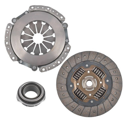 12_2ab40607-d89d-41ec-874b-15f9ca3ebdb1 - Northline Parts