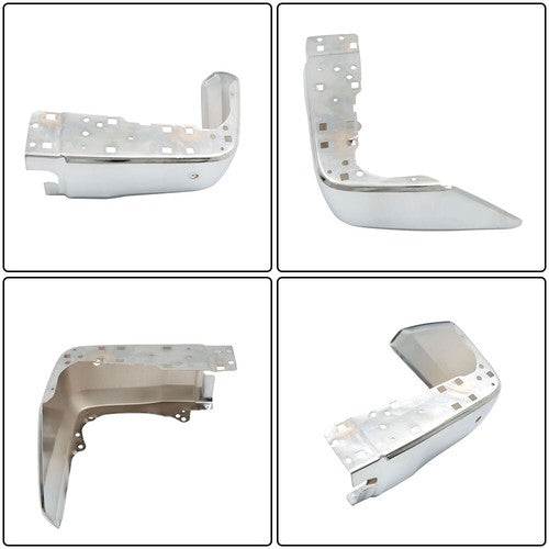 12_2ab57dcf-ee16-4232-a32a-b9ea4610ebaa - Northline Parts