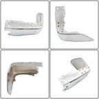 12_2ab57dcf-ee16-4232-a32a-b9ea4610ebaa - Northline Parts