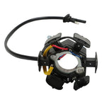 12_2ab65c3f-8992-43be-91aa-f9f6f288fa45 - Northline Parts