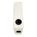 12_2ab9dad5-c089-4d4b-9727-100add7e5a10 - Northline Parts